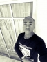 Tonyraww