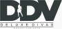 DDVDIVAS