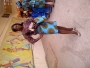 Blessonyi