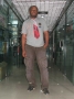 jerry_moi