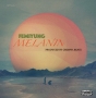 FemiYung 