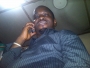 Ssteve