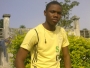 Tonyesexy