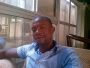 udofia1