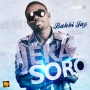 jeka soro by Bahbijay