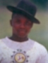 Ebenboy1