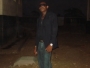 j_soul