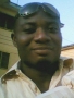diei