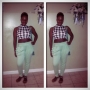 queenyonah
