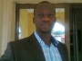 tim4real99