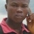 Chrisrex
