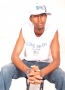 princeezo