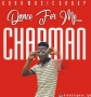 Chapman