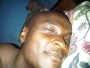 afrdotcom
