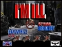 I'M ILL by BAWWHIZZ & BRHIZZHY