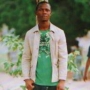 bigmann