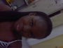 smily17