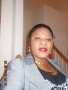 laryin1
