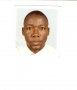 jjsesan