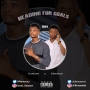 2kay (kamzee x Kensmat) 
