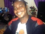 princeken08
