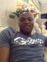 michealx001