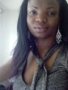 debbydee