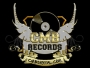 shode by Macus Wizzky Ft. Mb Chizkid