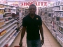 Sure-boy