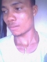 Goddysaint