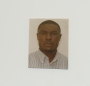 emekaelekwanya