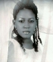 amLLA3