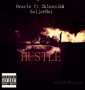 Oracle ft 2klassik&Soljerboi