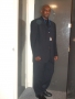 archieboy
