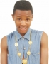 UKWU COVER(FURO) by J2 ft TIMAYA,DRYGIN