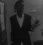skilzz