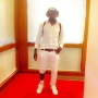 tunde0147