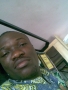 adeyemisa