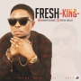 Rain it on me by Fresh king 
