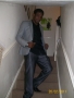 sexyderek
