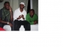 cruise by Nelo(witddemo)ft.2face idibia,fresh