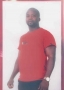 tushgong74