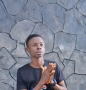 Ola boy 
