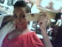cutekay