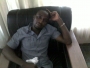 Prince_101