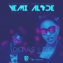 Do As I Do by Yemi Alade ft. DJ Arafat (Prod by Selebobo)