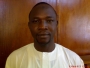 nasidikid