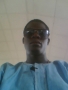 DJJAZZY