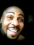 WINCHY WINCHY by DADDY FRESH