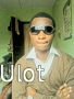 hullot
